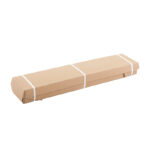 Ящик для компоста оцинкованный 1000л — изображение 30